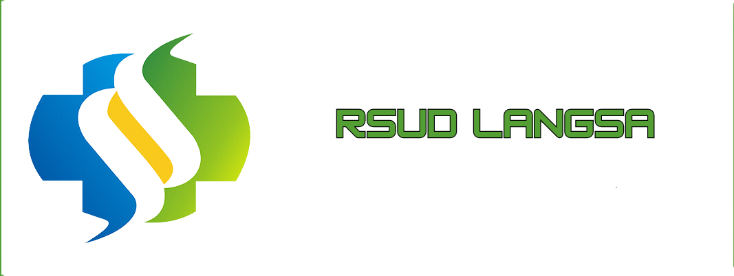 RSUD Langsa